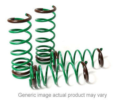 Tein 15+ Honda Fit GK5 S Tech Springs - SKHD8-S3B00