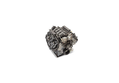 Ford Racing Gen 4 5.0L Coyote NA Crate Engine (No Cancel No Returns) - M-6007-A50NAD User 1
