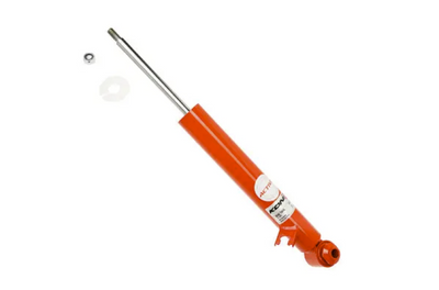 Koni 13-18 BMW X5 (F15) Special Active Left Rear Shock Absorbers - 8245 1389L User 1