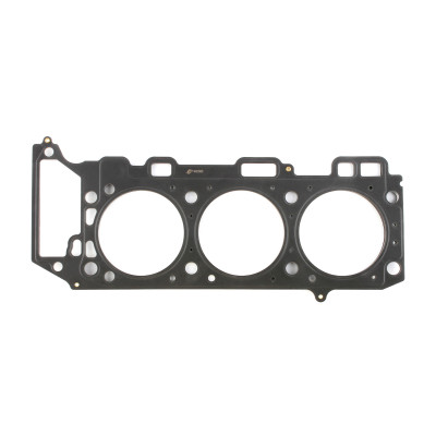 Cometic Gasket Ford 4.0L SOHC Cologne V6 .040in MLX Cylinder Head Gasket 103mm Bore RHS - C15381-040 Photo - Primary