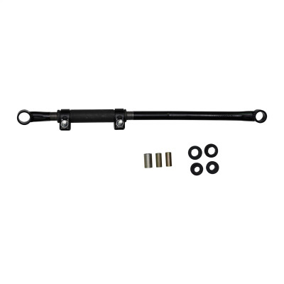 Skyjacker 66-77 Ford Bronco Adjustable Front Track Bar 0-7 in lift - FTBA67 Photo - Primary