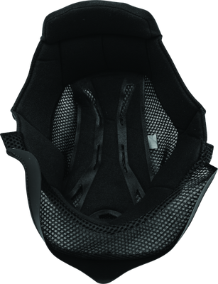 Answer AR1/AR3 Liner Black - 2XL - 446074 User 3