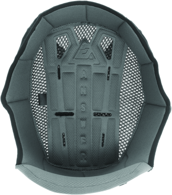 Answer AR5 Liner Black - Medium - 447112 User 3