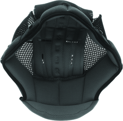 Answer AR7 Liner Black - Medium - 447141 User 3