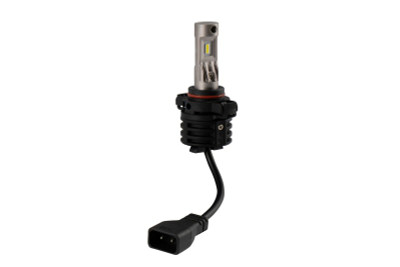 Diode Dynamics 5202/PSX24W White SL2 LED Bulb (one) - DD0477S Photo - Primary