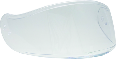 FIRSTGEAR Vulcan Modular Shield - Clear - 446673 Photo - Primary