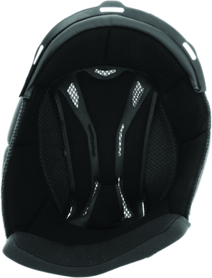 FIRSTGEAR Ajax Liner - 2XL - 446695 User 3