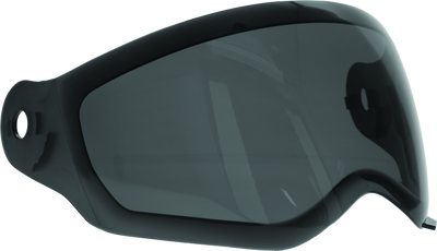 FIRSTGEAR Ajax Shield - Dark Tint - 446704 Photo - Primary