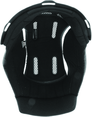 FIRSTGEAR Hyperion Liner - Medium - 447243 User 3
