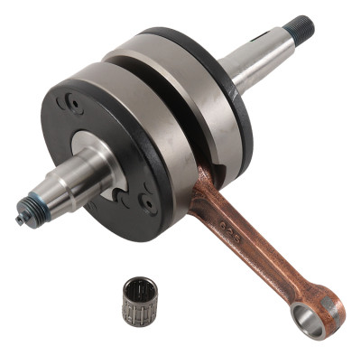 Hot Rods Crank Assy Ktm 65Sx 03-05 - 4047 Photo - Primary