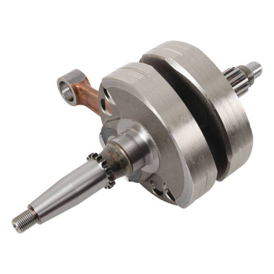 Hot Rods Stroker Crank Yfz45006-07 +3Mm - 4173 Photo - Primary