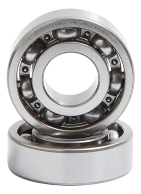 Hot Rods Hot Rods Counter Balance Kit - BBK0027 Photo - Primary