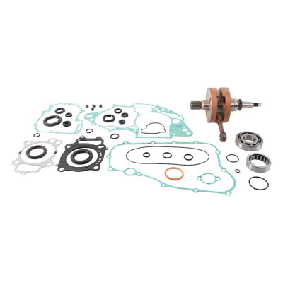 Hot Rods Bottom End Kit - CBK0119 Photo - Primary