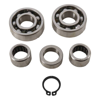 Hot Rods Transmission Bearing Kits - TBK0098 Photo - Primary