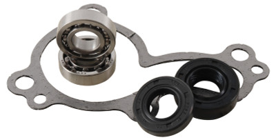 Hot Rods Water Pump Kit - WPK0038 Photo - Primary