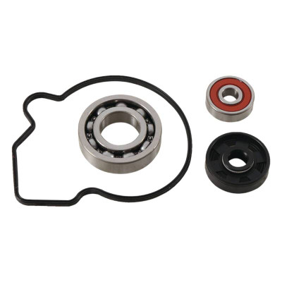 Hot Rods Water Pump Kits - WPK0065 Photo - Primary