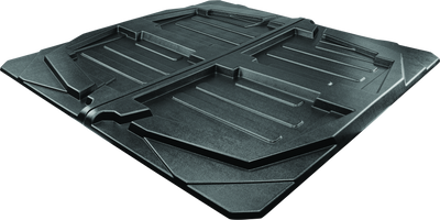 QuadBoss 09-21 Kawasaki KAF620R Mule 4010 Trans 4x4 Roof - 326707 Photo - Primary