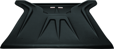 QuadBoss 12-21 Polaris RZR 570 (2) Roof - 326712 Photo - Primary