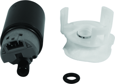 QuadBoss 16-21 Honda SXS1000 Pioneer 1000 Fuel Pump Rebuild Kit - 401226 Photo - Primary