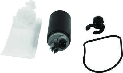 QuadBoss 08-22 Suzuki LT-F400F KingQuad 4x4 Fuel Pump Rebuild Kit - 401227 Photo - Primary