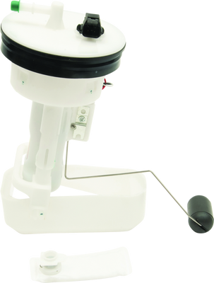 QuadBoss 07-10 Suzuki LT-A450X KingQuad 4x4 Axi Complete Fuel Pump Module - 401232 Photo - Primary