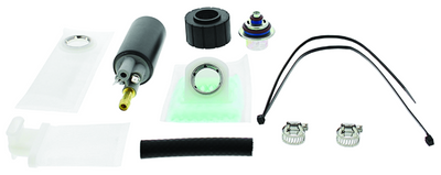 QuadBoss 06-07 Polaris Sportsman 500 EFI (02) Fuel Pump Rebuild Kit - 401261 Photo - Primary