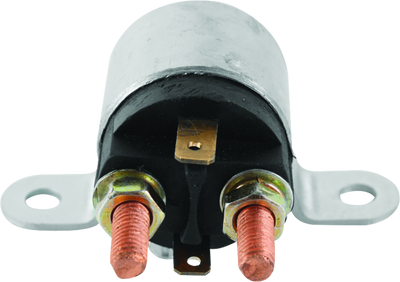 QuadBoss 11-20 Can-Am Commander 1000/DPS/LTD/X/XT/XT-P Starter Solenoid & Relay - 402026 Photo - Primary