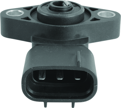 QuadBoss 16-21 Honda SXS1000 Pioneer 1000 Shift Angle Sensor - 402296 Photo - Primary