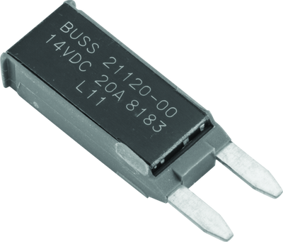 QuadBoss 16-19 Polaris ACE 900 Circuit Breaker - 403193 Photo - Primary