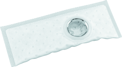 QuadBoss 2005 Polaris Ranger XP 700 Strainers For EFI Fuel Pump - 403204 Photo - Primary