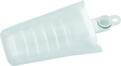 QuadBoss 06-13 Polaris Ranger 500 Strainers For EFI Fuel Pump - 403205 Photo - Primary