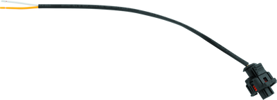 QuadBoss 14-16 Polaris ACE 325 (05) Wiring Pigtail - 403220 Photo - Primary