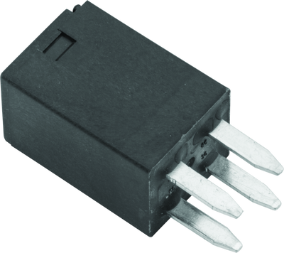 QuadBoss 17-19 Polaris ACE 150 Relay - 403224 Photo - Primary