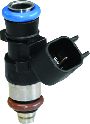 QuadBoss 15-19 Polaris ACE 570 Fuel Injector - 403282 Photo - Primary