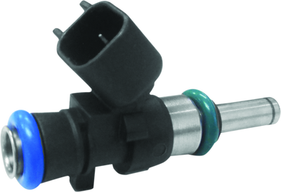 QuadBoss 16-21 Polaris General 1000 Fuel Injector - 403283 Photo - Primary