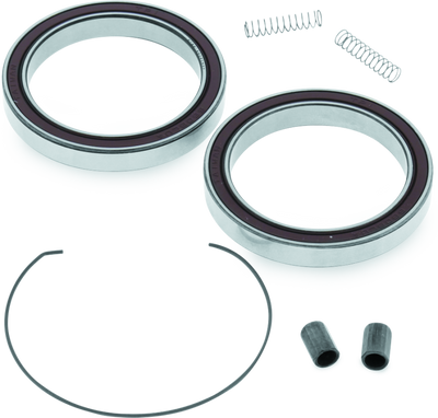 QuadBoss 11-22 Can-Am Commander 1000 One Way Clutch Bearing Kit - 411171 Photo - Primary