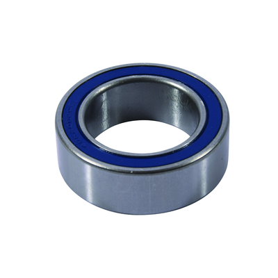 QuadBoss 20-1020 Bearing 40X62X20.6 - 411223 Photo - Primary