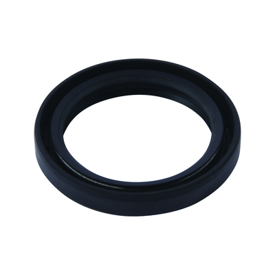 QuadBoss Double Lip Seal 4714 35X47X7 - 411248 Photo - Primary