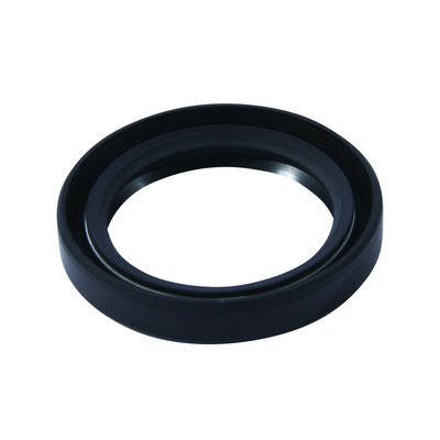 QuadBoss Double Lip Seal 5811 42X58X10 - 411260 Photo - Primary