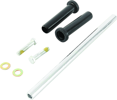 QuadBoss 2016 Polaris ACE 325 Lower A-Arm Kit - 412942 Photo - Primary