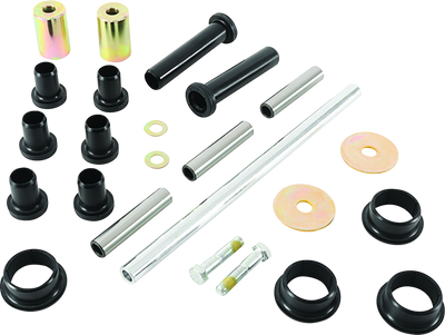 QuadBoss 17-20 Polaris Sportsman 450 HO Repair Kit Rear Independent Suspension Repair Kit - 412986 Photo - Primary