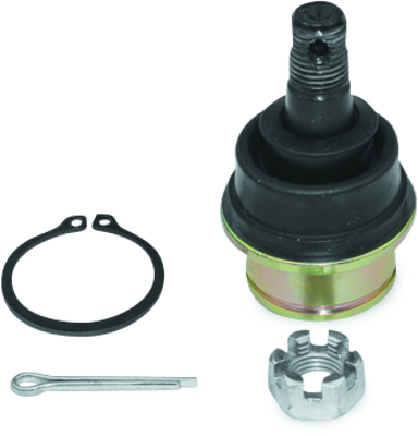 QuadBoss 2018 Arctic Cat Havoc X Lower Ball Joint Kit - 413548 Photo - Primary