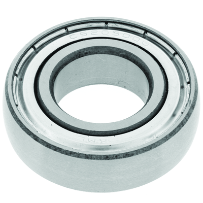 QuadBoss 04-05 Polaris ATP 330 4x4 Lower Steering Bearing Kit - 414092 Photo - Primary