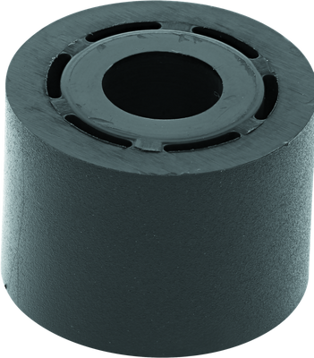 QuadBoss 04-13 Yamaha YFM350R Raptor Lower Chain Roller - 414478 Photo - Primary