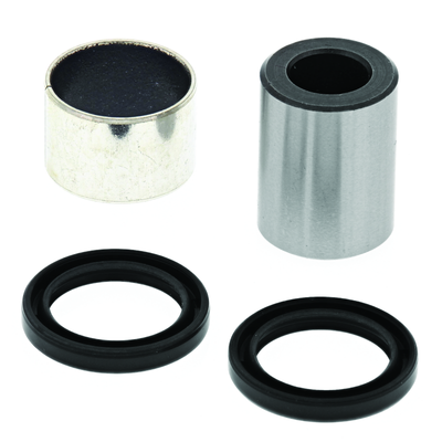 QuadBoss 20-22 Honda Maverick Sport MAX 1000R DPS (02) Front Lower Shock Bearing Assembly - 414894 Photo - Primary