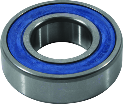 QuadBoss 6205-2RS Bearing 25X52X15 - 416205 Photo - Primary