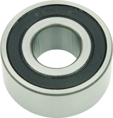 QuadBoss 5204-2RS Bearing 20X47X20.6 - 416208 Photo - Primary
