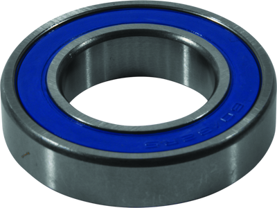 QuadBoss 60/32-2RS Bearing 32X58X13 - 416215 Photo - Primary