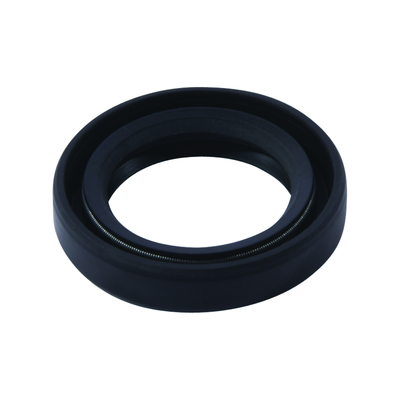 QuadBoss Double Lip Seal 3510 23X35X7 - 416332 Photo - Primary