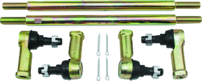 QuadBoss 04-05 Can-Am Outlander 330 Tie Rod Assembly Upgrade Kit - 417195 Photo - Primary